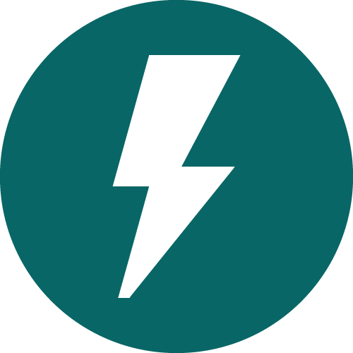 Pictogramme
