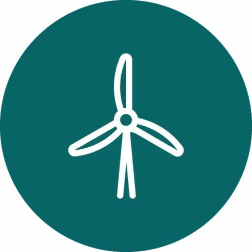 Pictogramme