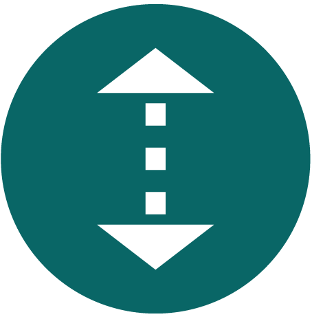 Pictogramme