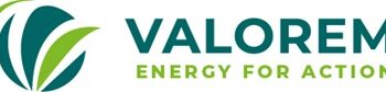 Farma wiatrowa w Bąków Beta